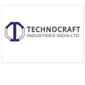 Technocraft industries india ltd.,