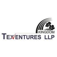 Texventures Pvt.,Ltd.,