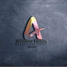 Abhinav Fashions