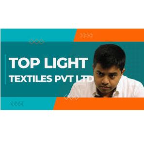 Toplight textiles pvt ltd