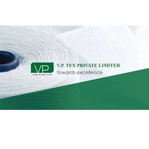 V.P. Tex Private Limited