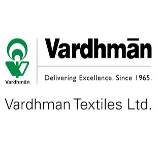 Vardhaman Textiles Limited