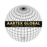 Aartex Global