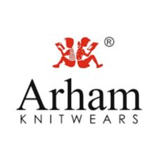 Arham Knit Fab