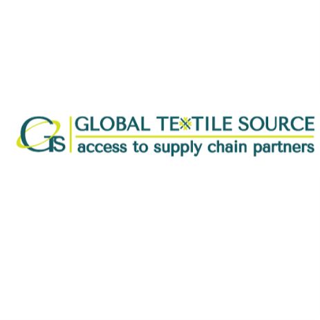 Globaltextilesource.com