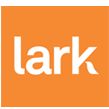 Lark knitwears