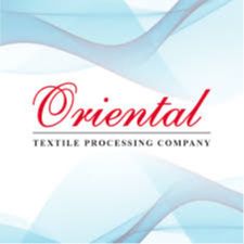 Oriental Textile Processing Co.Pvt.Ltd