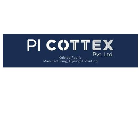 P.I.COTTEX PVT. LTD