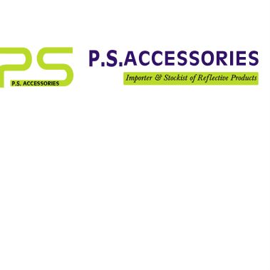 P.S.accessories