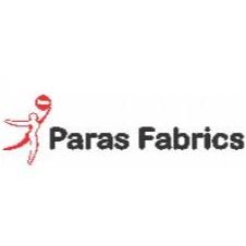 Paras Fabrics