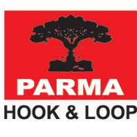 Parma Impex Pvt. Ltd