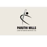 Paruthi Mills