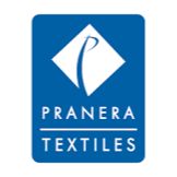 Pranera Textiles