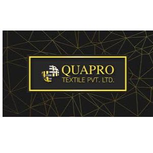 Quapro Textile Inc