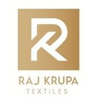 Rajkrupa Textiles India Pvt Ltd