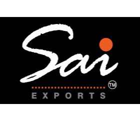 SAI EXPORTS