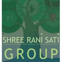 Shree Rani Sati Textiles