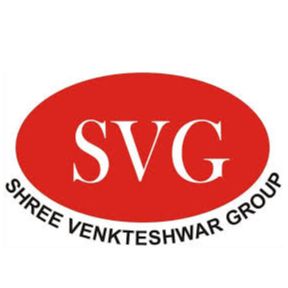 SVG FASHIONS PVT LTD