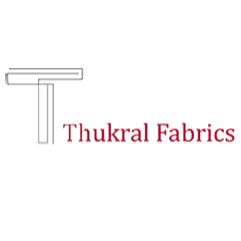 Thukral fabrics