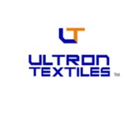 Ultron Textiles LLP