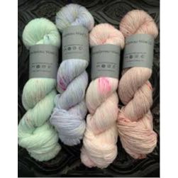 Vayu Knits