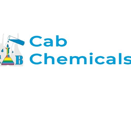 CAB Chemicals