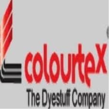 Colourtex Industries  Limited