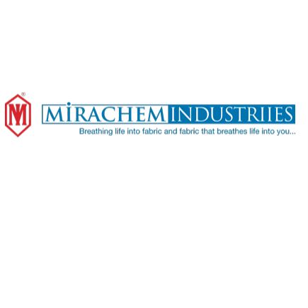 Mirachem industries