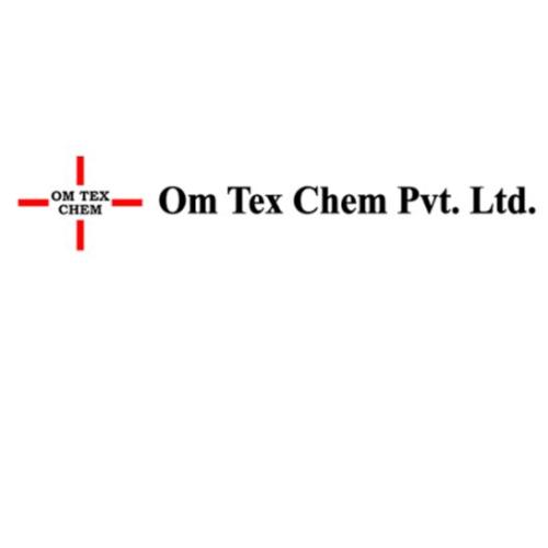 Om Tex Chem Pvt Ltd