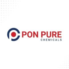 Pon Pure Chemicals