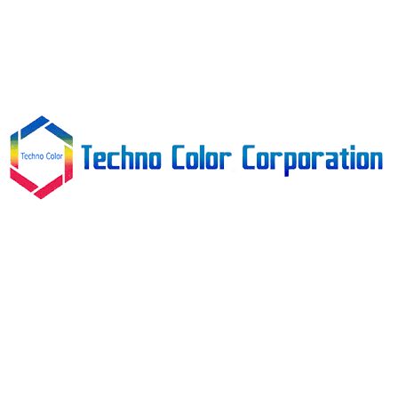 Techno colour corporation