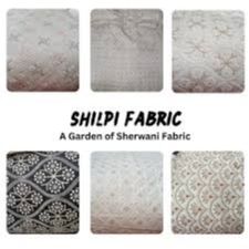 Shilpi Fabrics