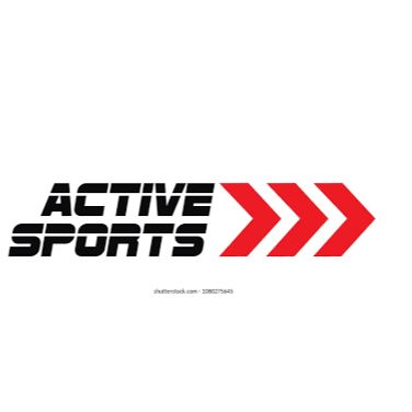 Active Sports