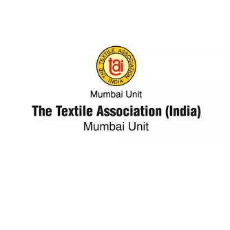 The Textile Association (India), Mumbai Unit