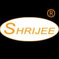 Shrijee Lifestyle Pvt. Ltd.