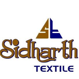 Siddharth Fabrics