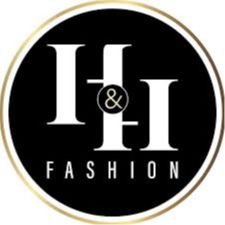 H&H Fashions