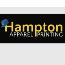 Hampton Apparels