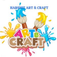 Harshit Art & Craft