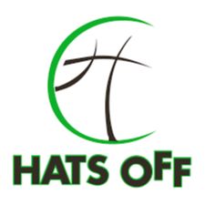 Hats Off Apparels