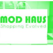 Haus Mod