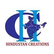 Hindustan Creation