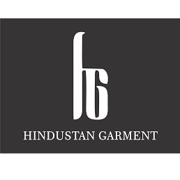 Hindustan Garments