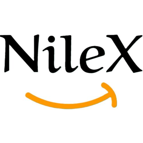 NileX Co. For Export