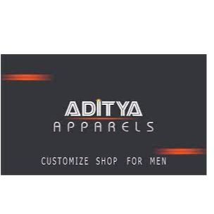 Aditya Apparels