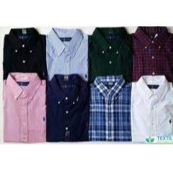 Aditya Shirts Private Limited.