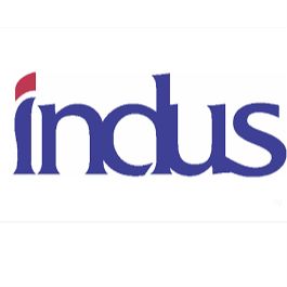 Indus Garments (India) (P) Ltd.