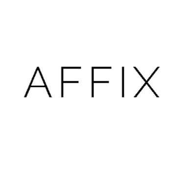 Affix Studio