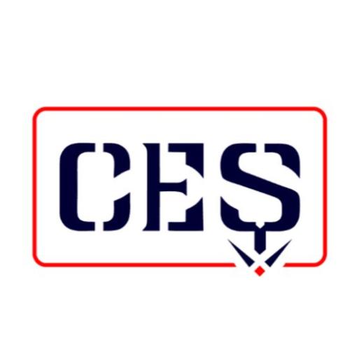 CES Laser Machine