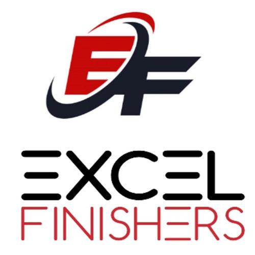 Excel Finishers